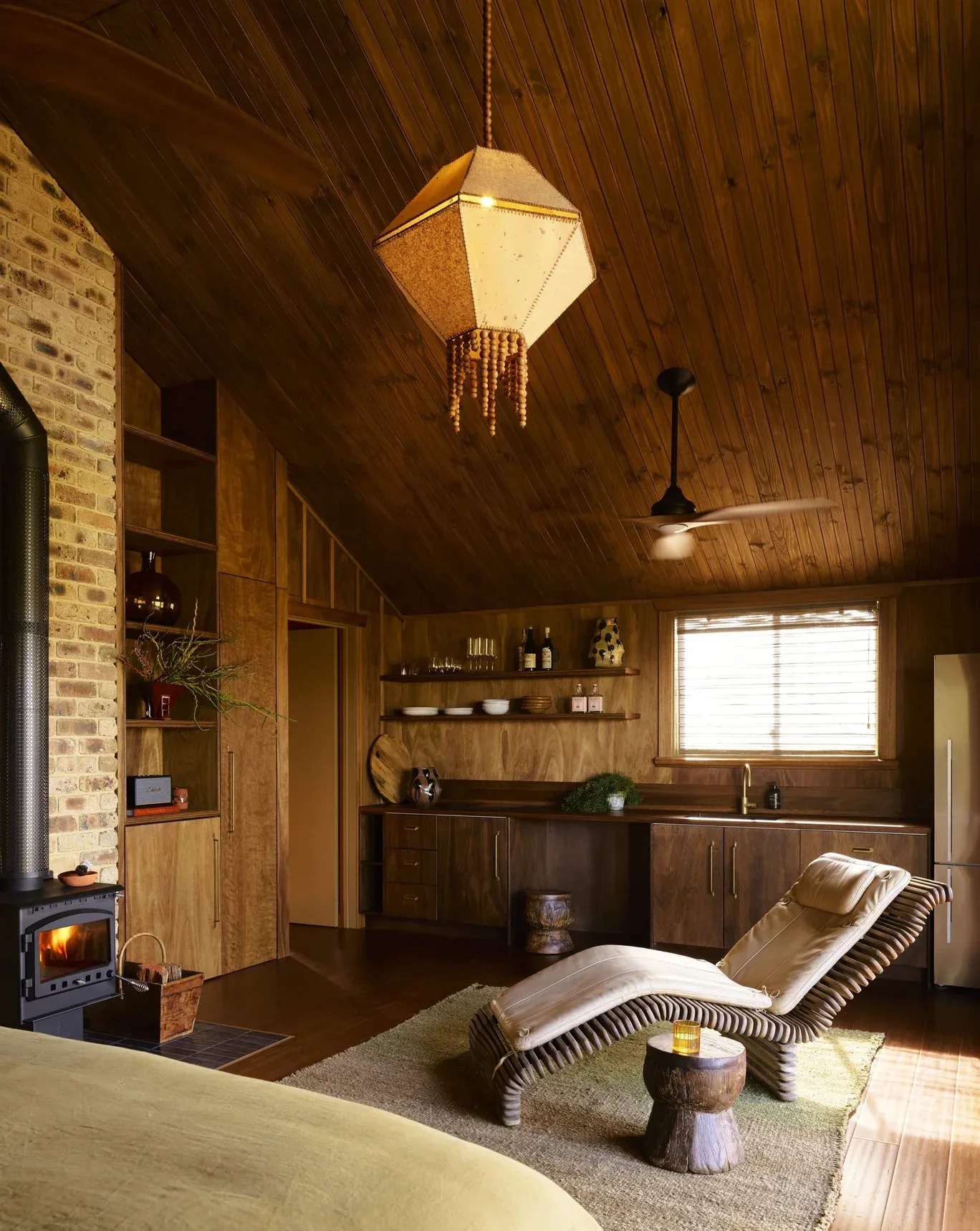 Sun Ranch — Byron Bay, Australia, photo 3