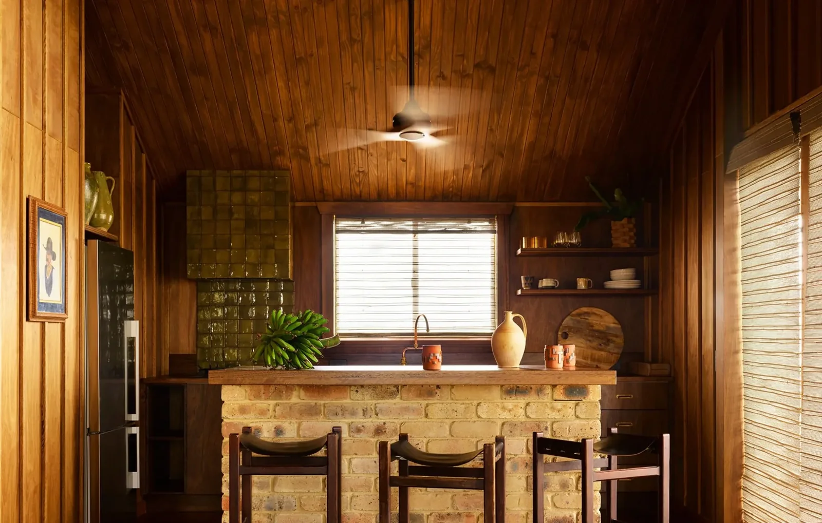 Sun Ranch — Byron Bay, Australia, photo 4