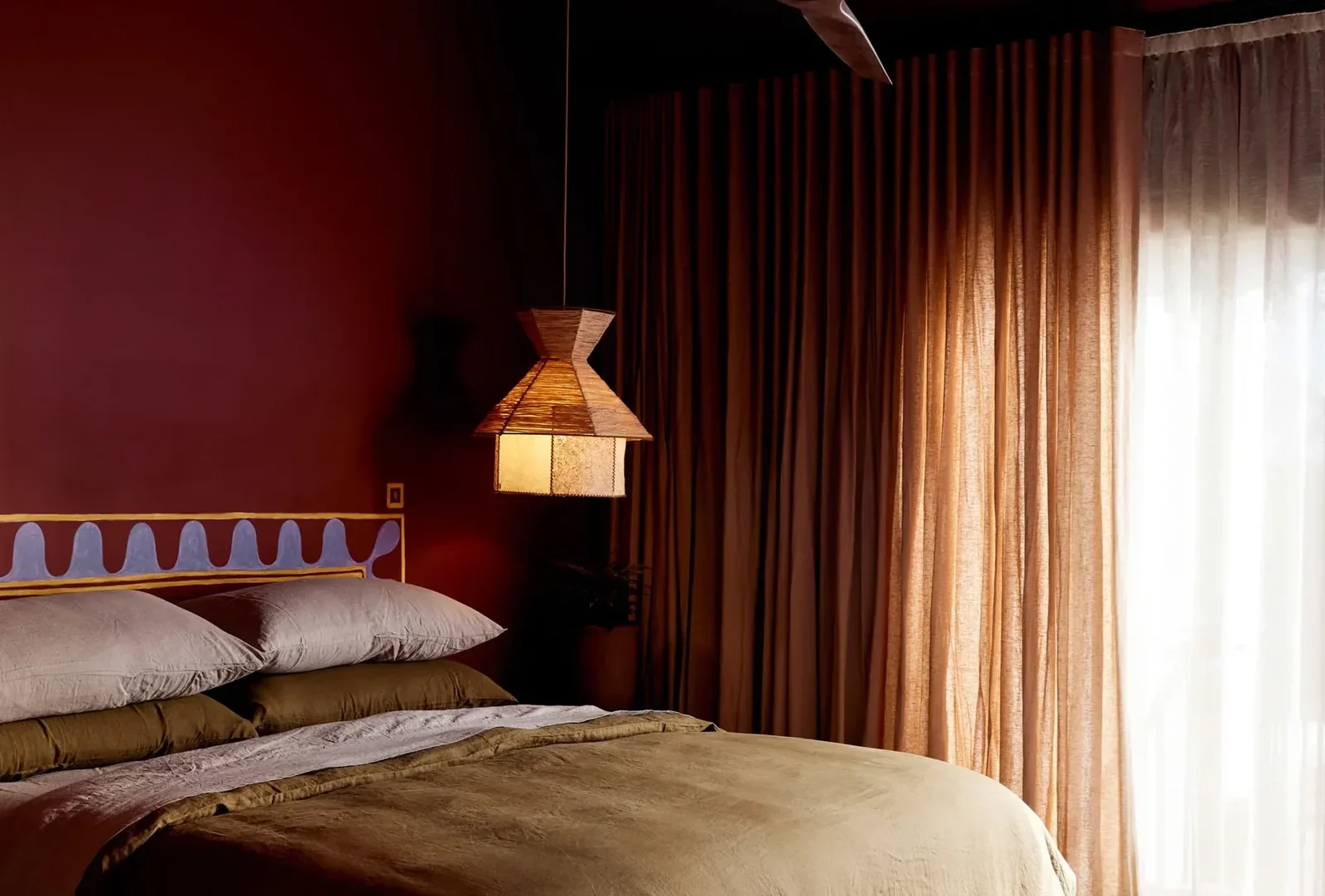 Sun Ranch — Byron Bay, Australia, photo 6