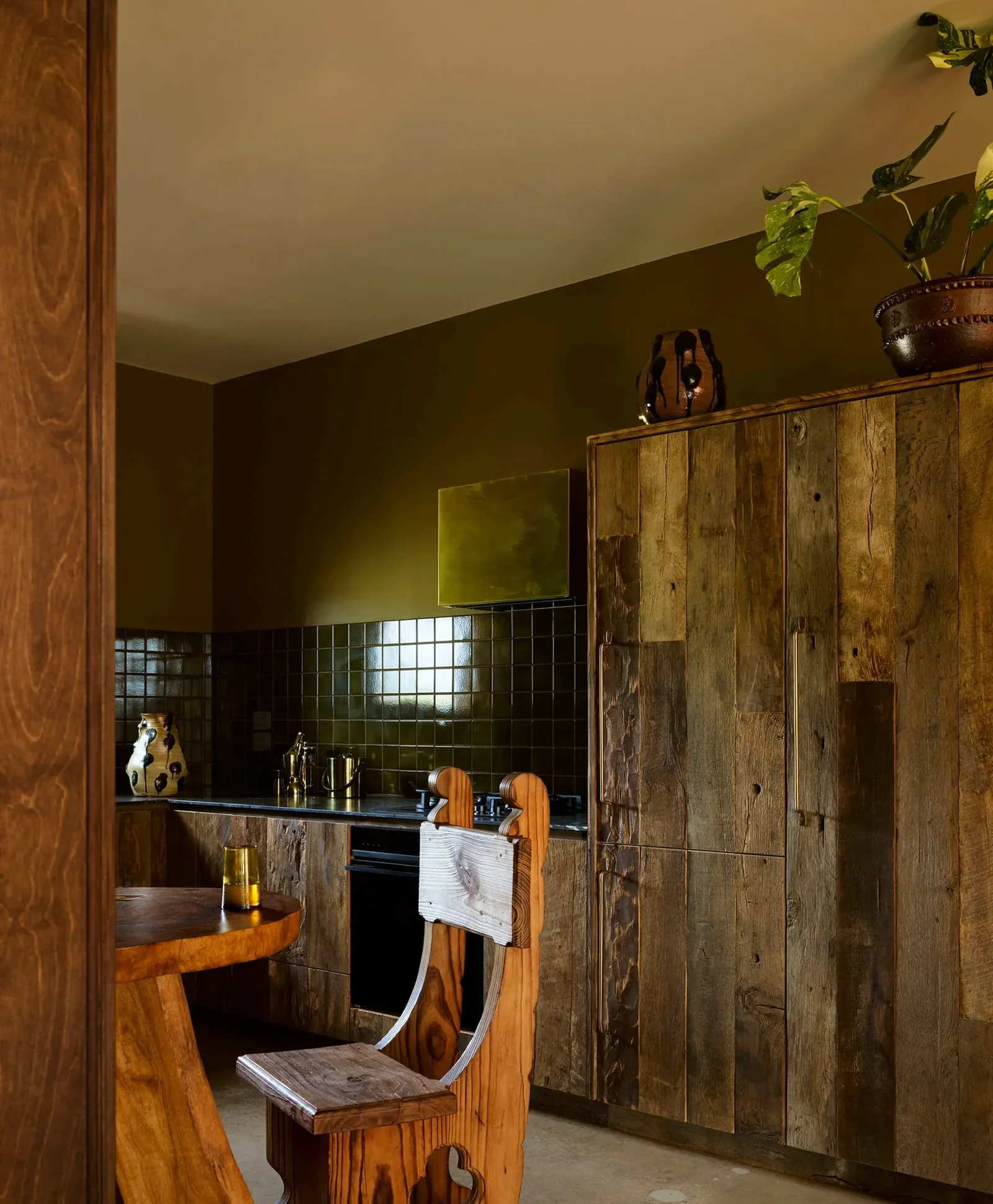 Sun Ranch — Byron Bay, Australia, photo 7