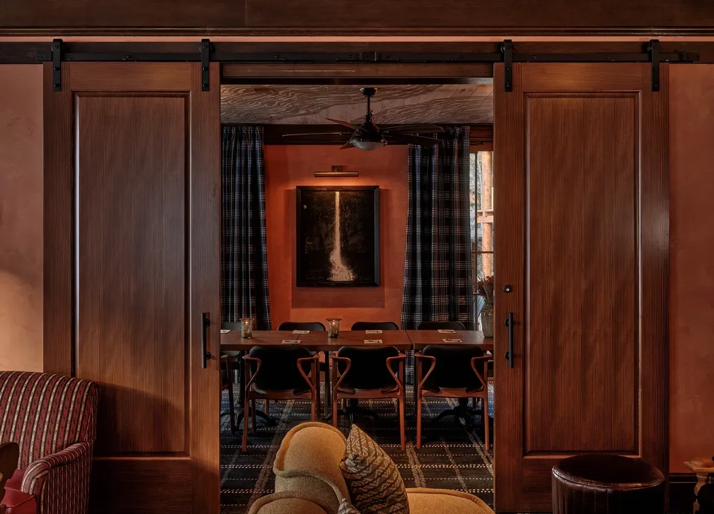 Sundance Mountain Resort — Sundance, United States, photo 3