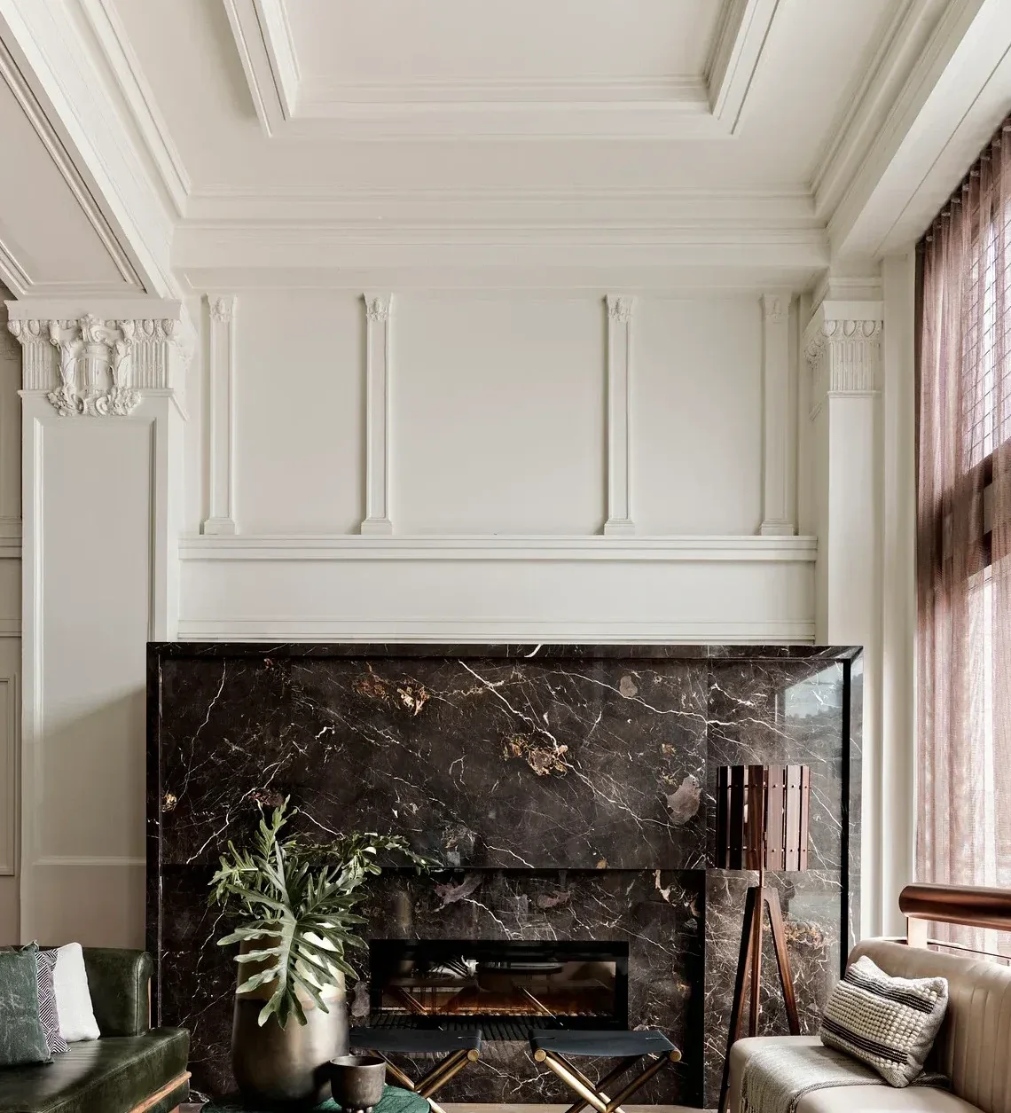 Surety Hotel — Des Moines, United States, photo 2