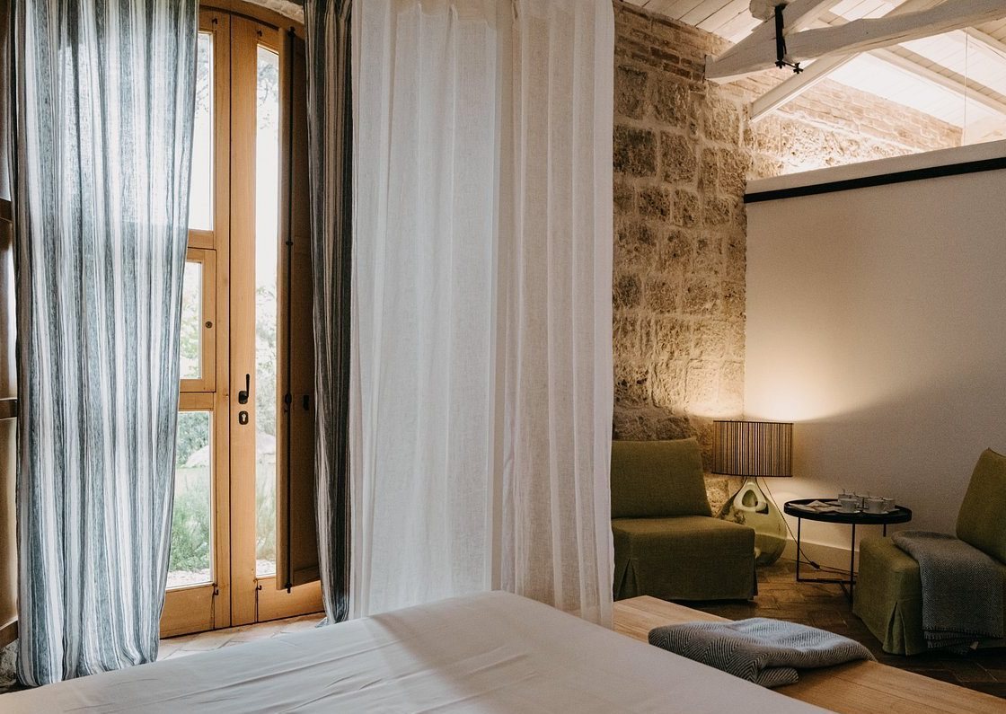 Susafa — Sicily, Italy, photo 3