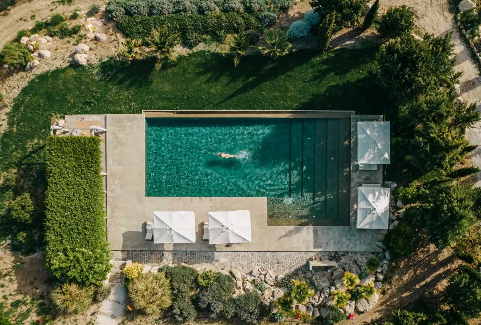 Susafa — Sicily, Italy, photo 5