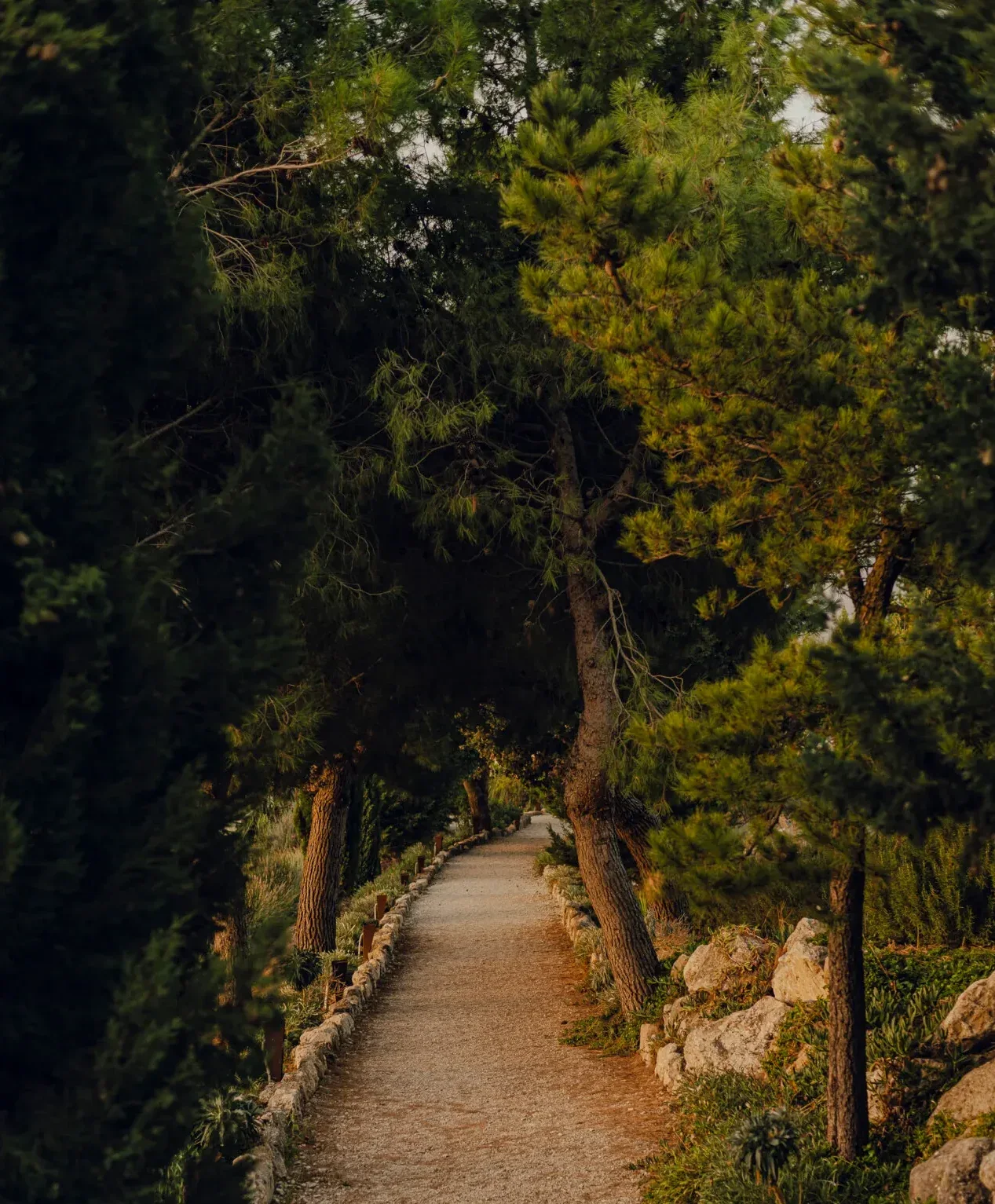 Susafa — Sicily, Italy, photo 6