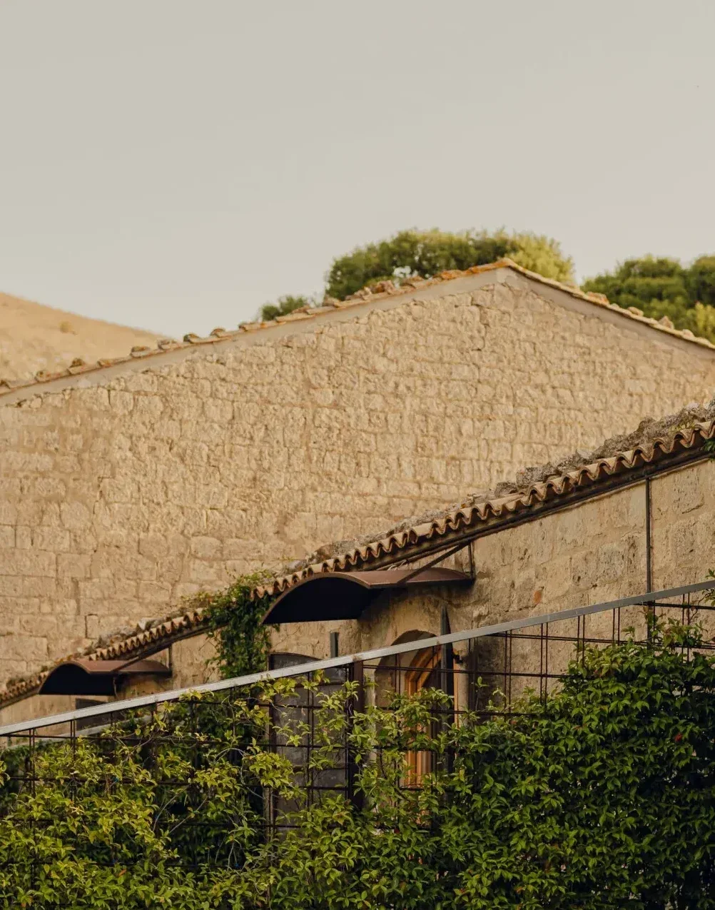 Susafa — Sicily, Italy, photo 7
