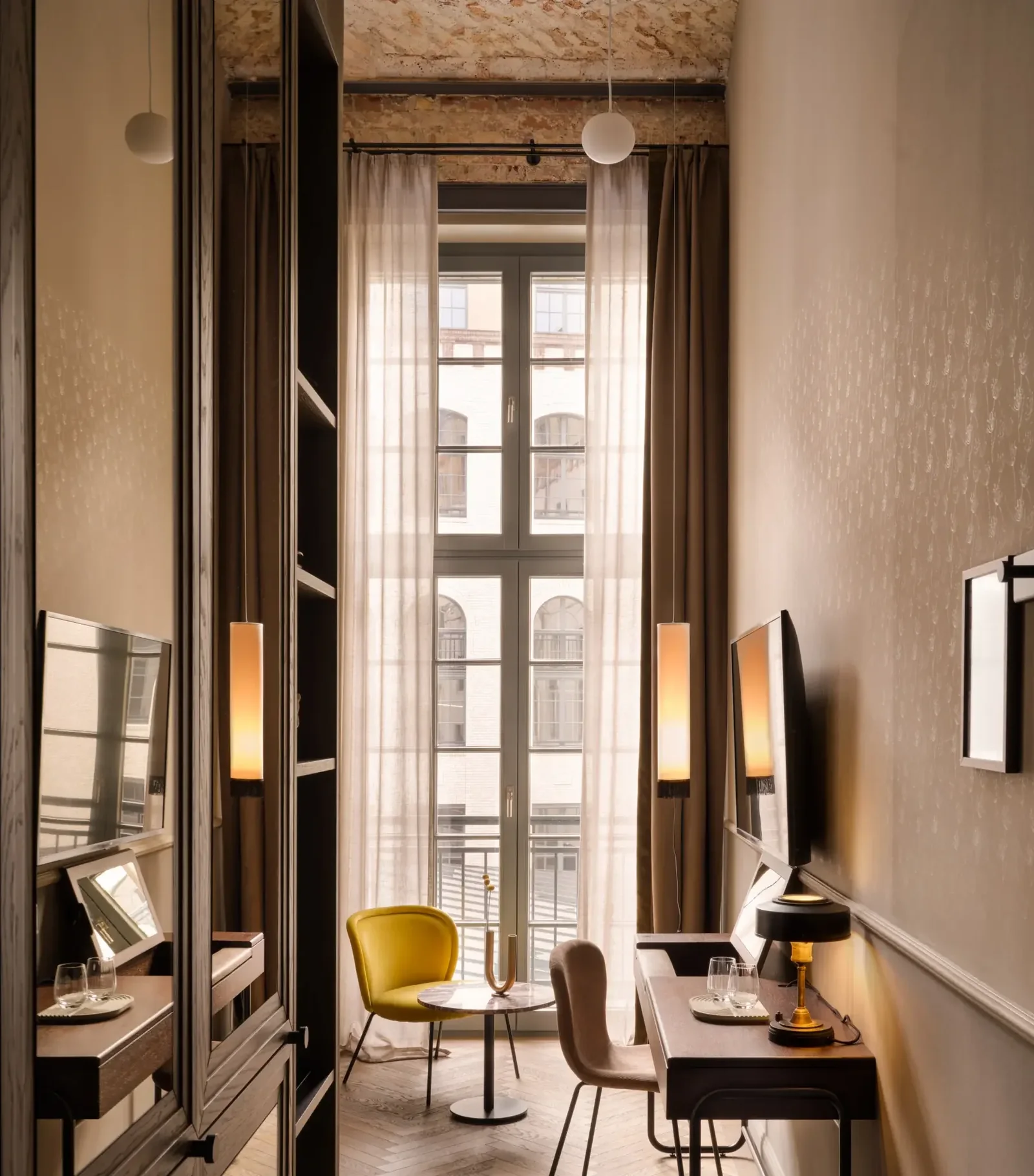 Telegraphenamt — Berlin, Germany, photo 3