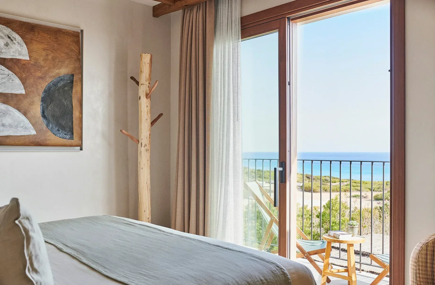 Teranka Formentera — Formentera, Spain, photo 3