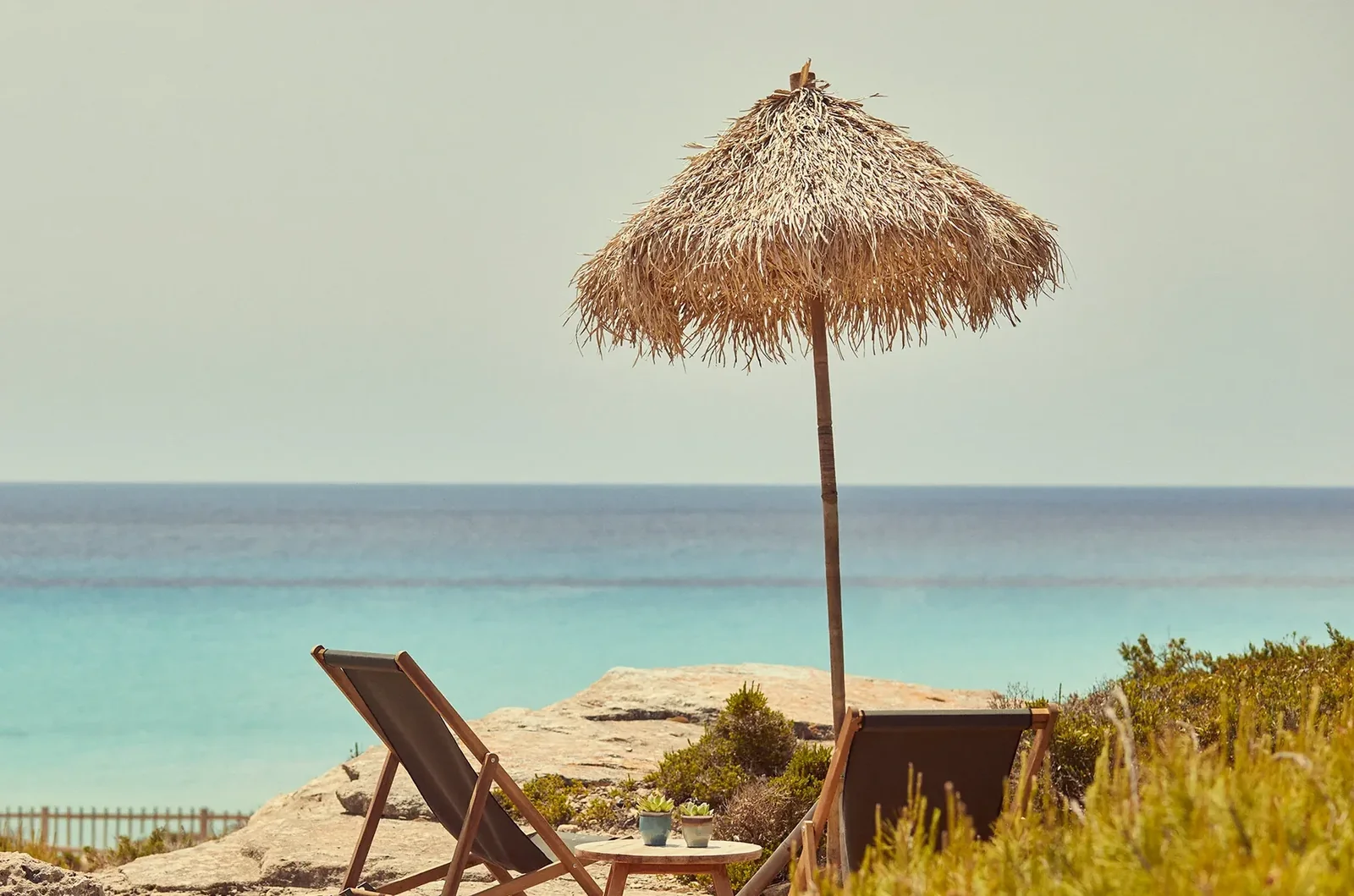 Teranka Formentera — Formentera, Spain, photo 7