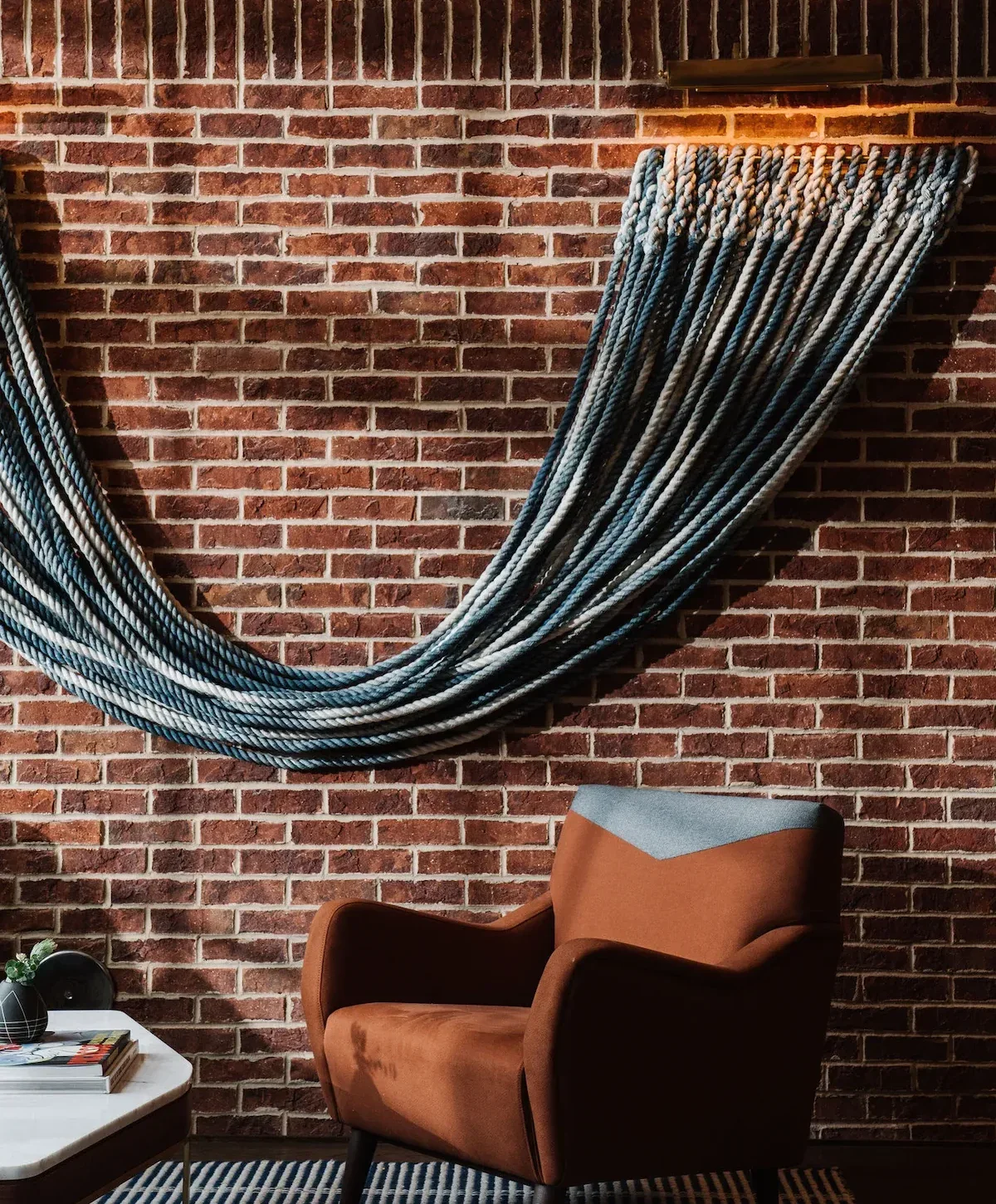 The Alida — Savannah, United States, photo 2