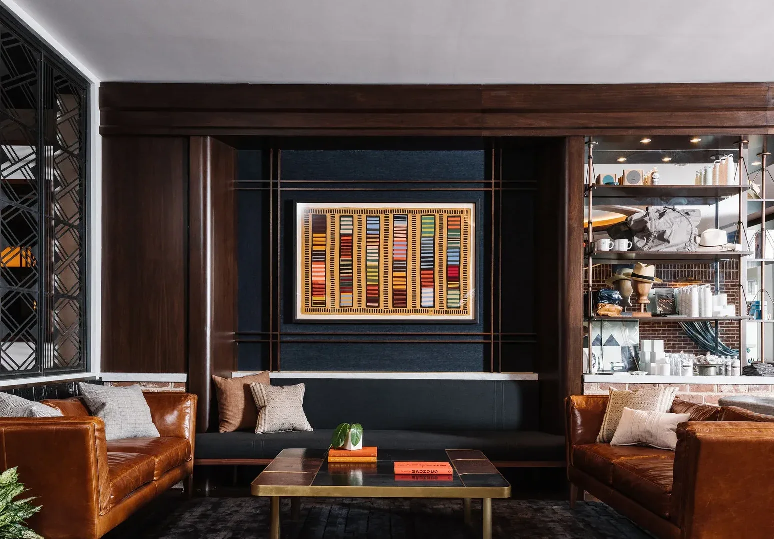 The Alida — Savannah, United States, photo 3