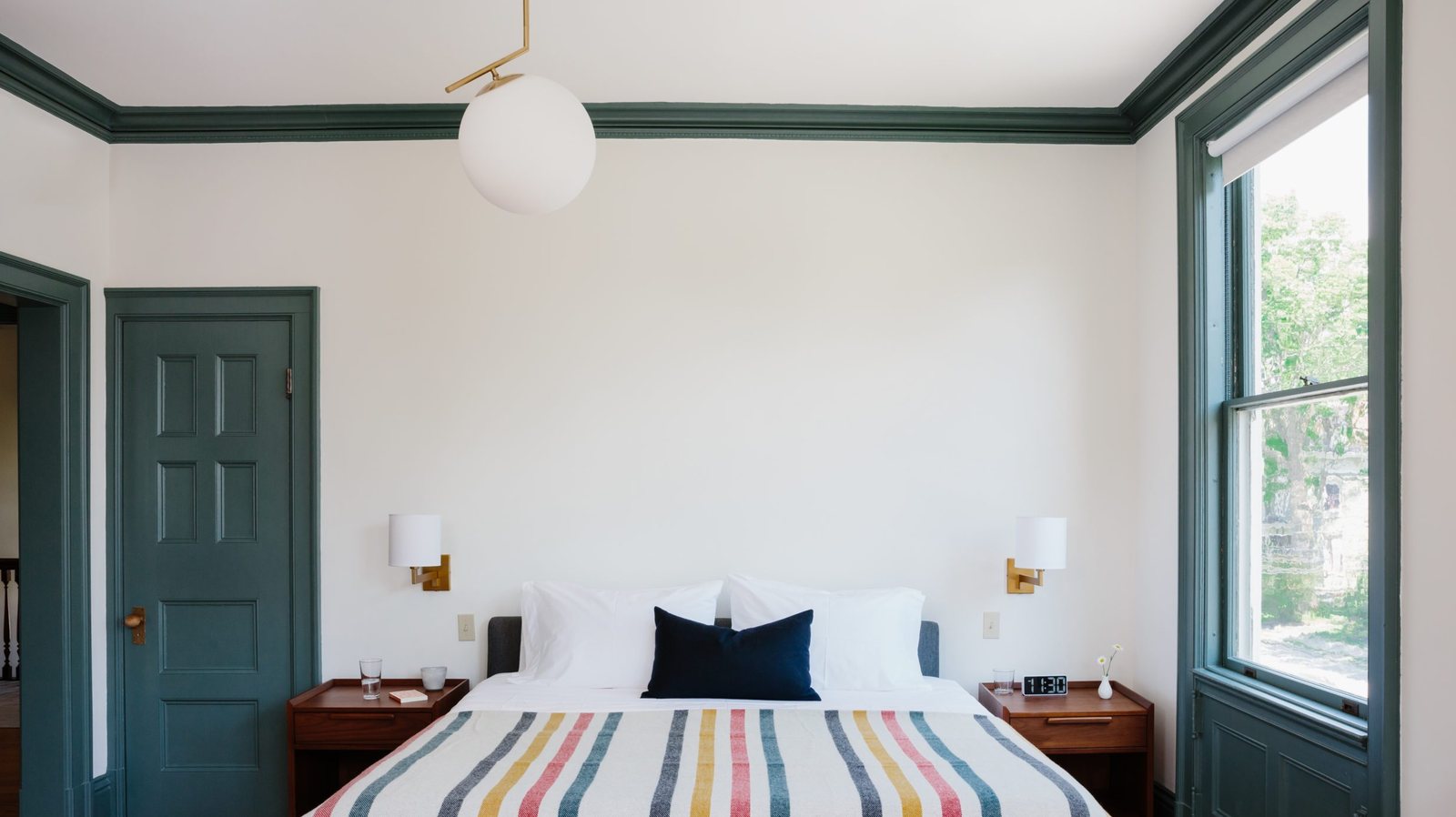 The Amelia Hudson — Hudson, United States, photo 2