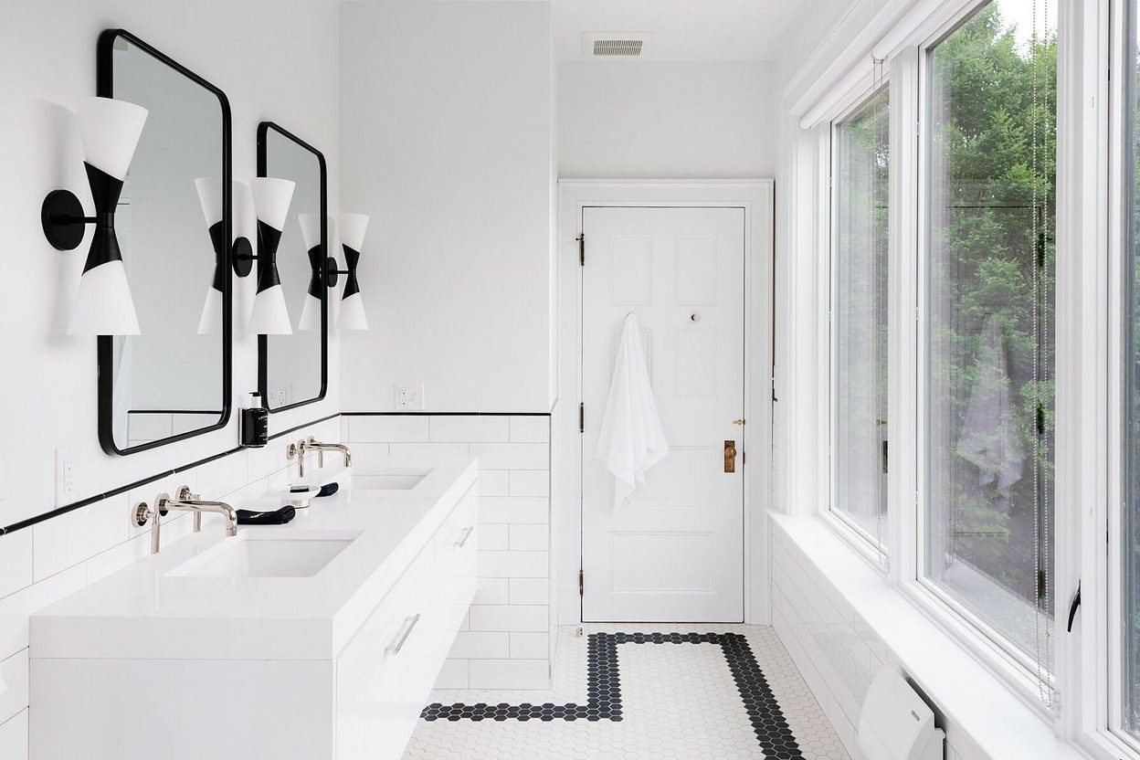The Amelia Hudson — Hudson, United States, photo 5