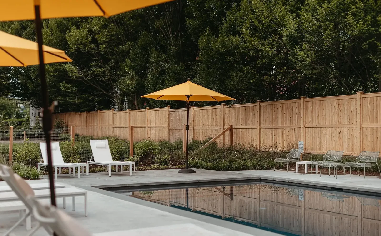 The Amelia Hudson — Hudson, United States, photo 6