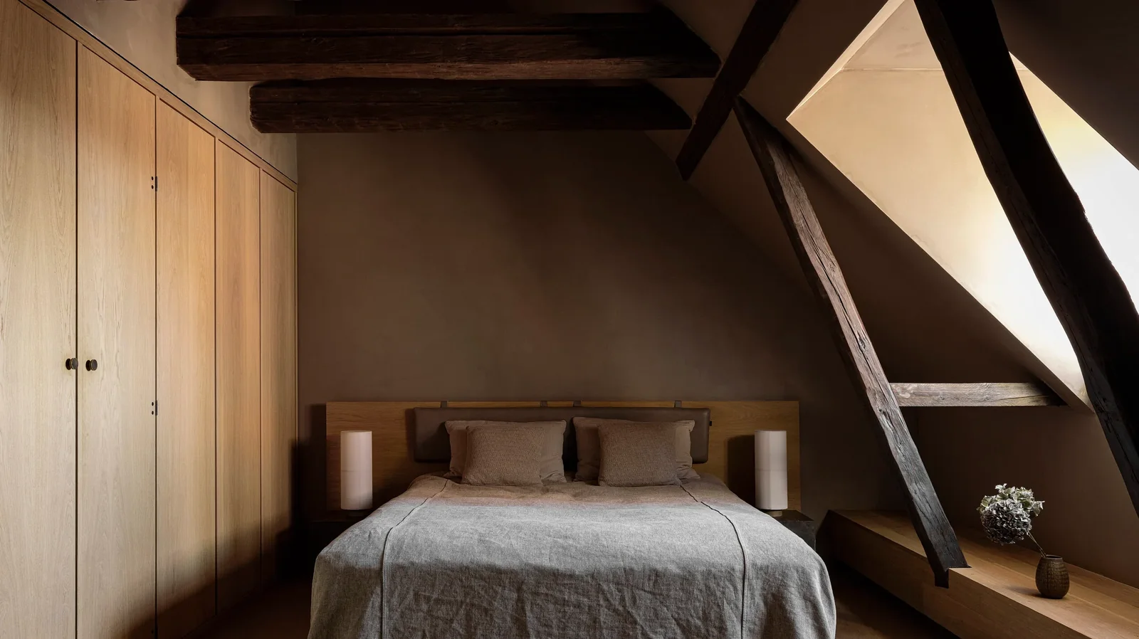 The Audo — Copenhagen, Denmark, photo 4