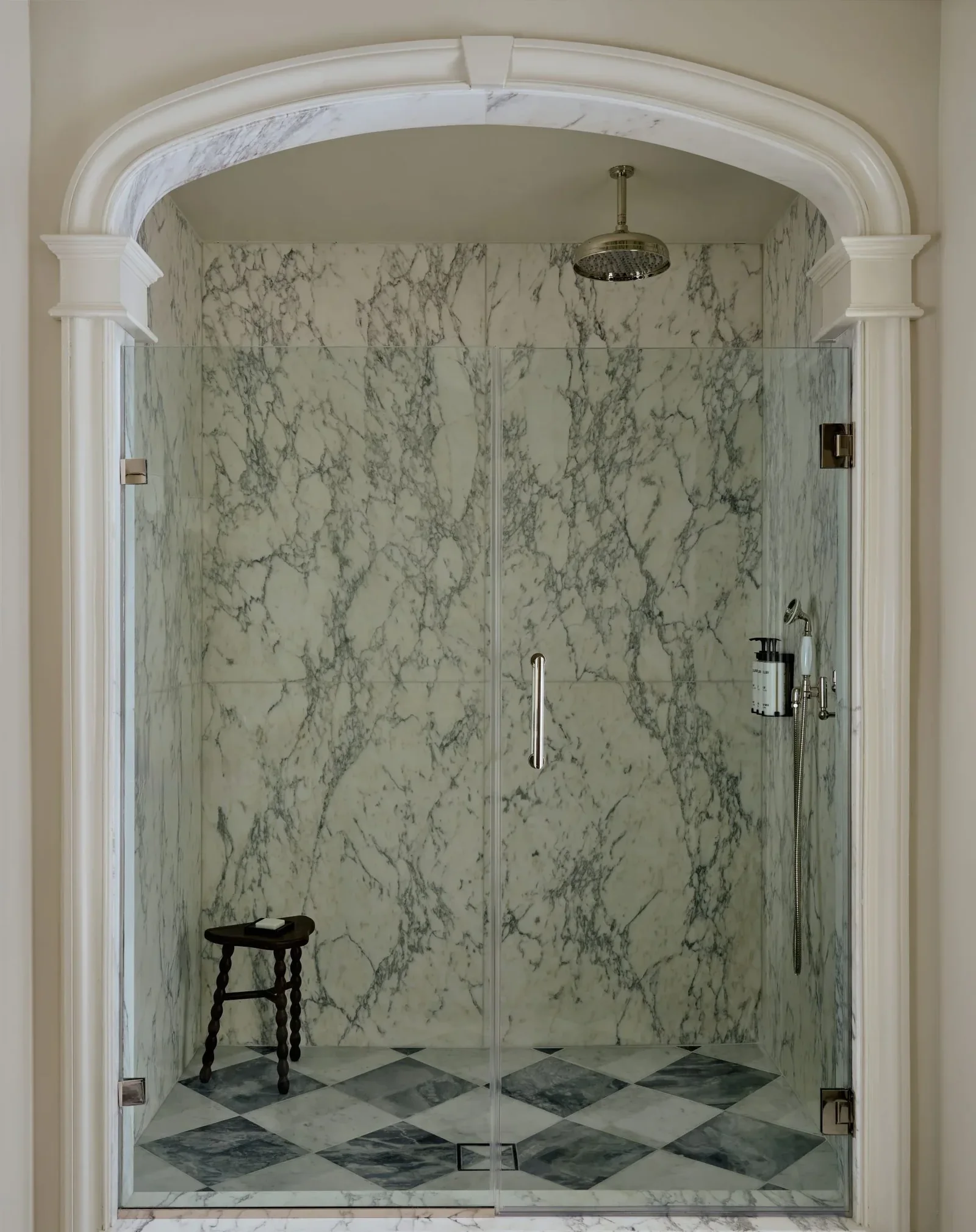 The Bellevue Hotel — Philadelphia, United States, photo 6