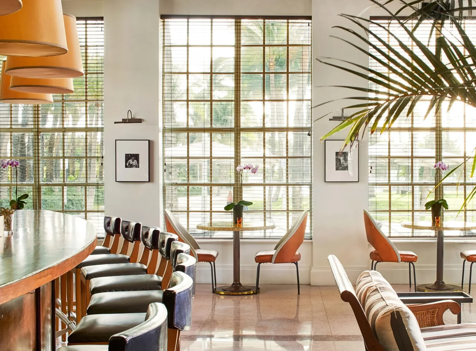 The Betsy Hotel — Miami, United States, photo 2