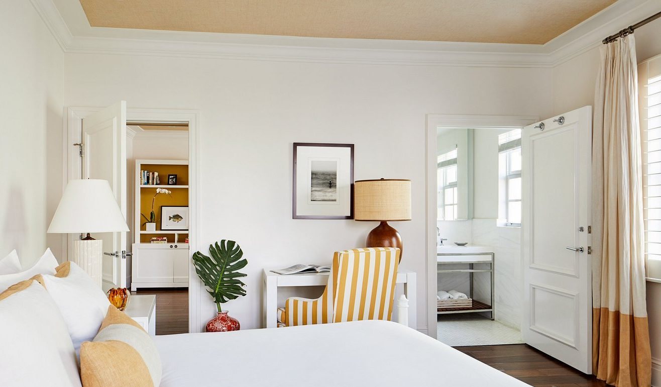 The Betsy Hotel — Miami, United States, photo 5