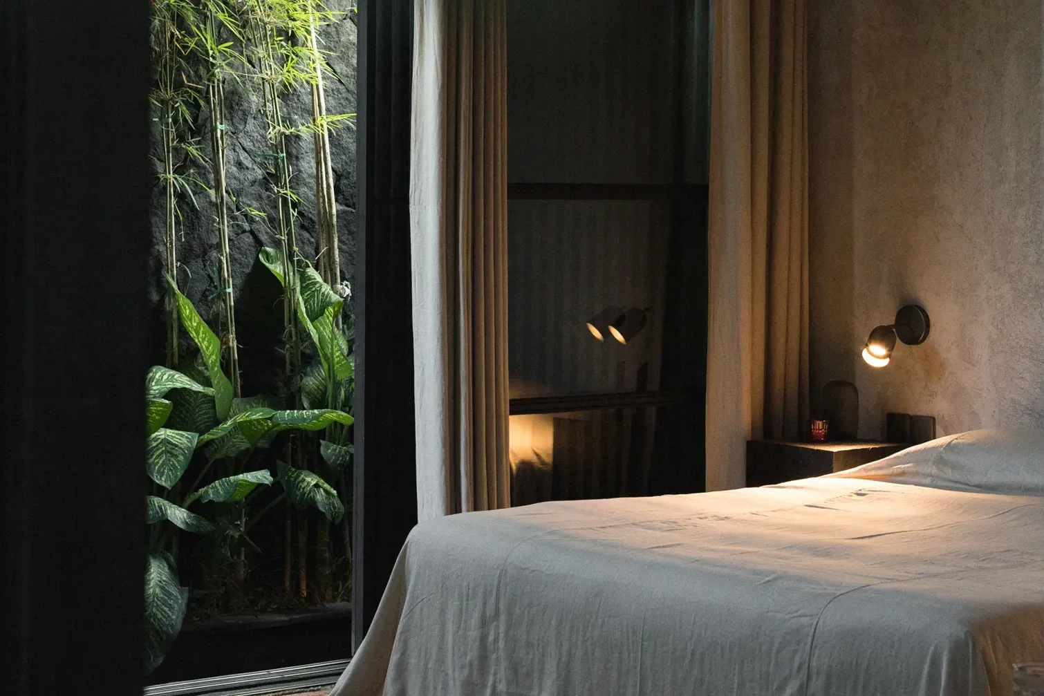 The Bohemian — Bali, Indonesia, photo 5
