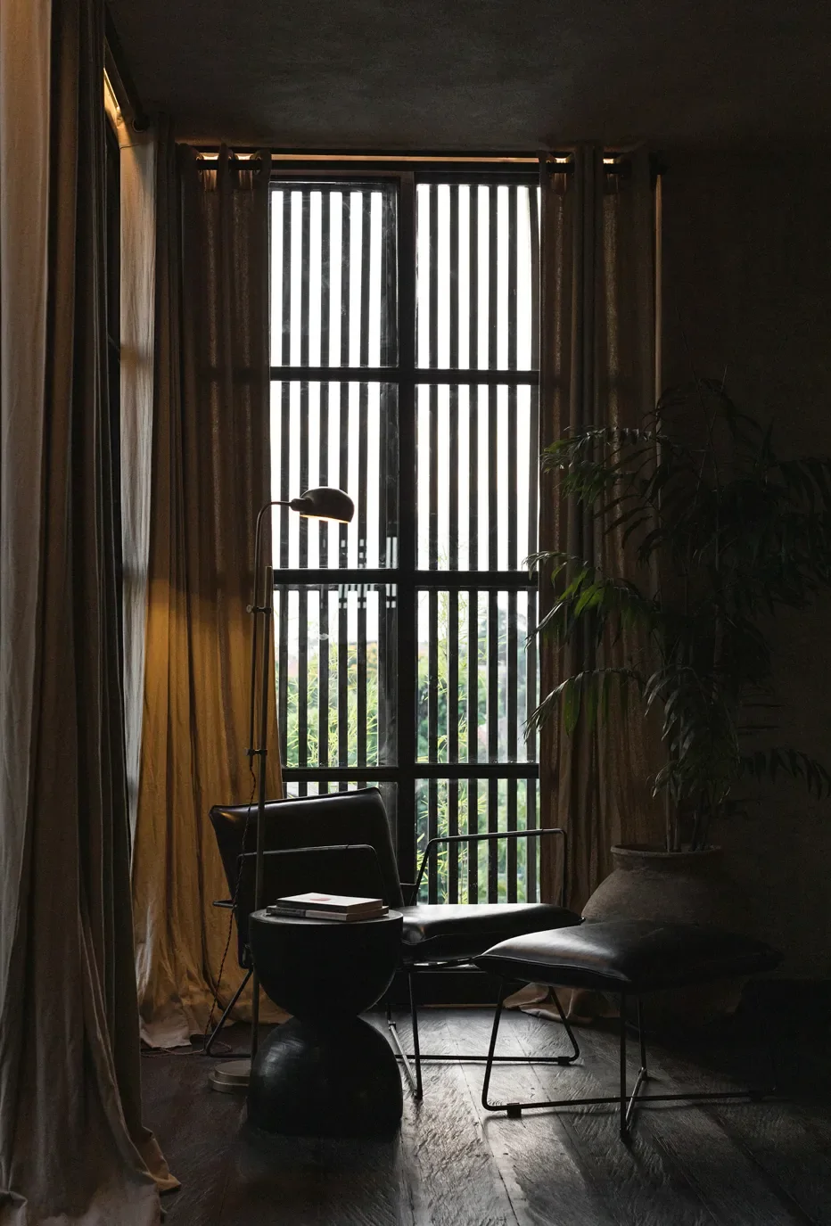 The Bohemian — Bali, Indonesia, photo 6