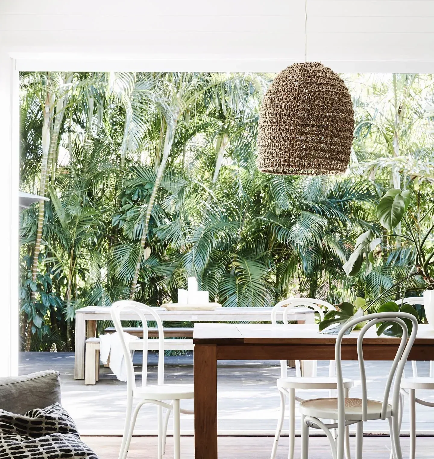 The Bower Byron Bay — Byron Bay, Australia, photo 2