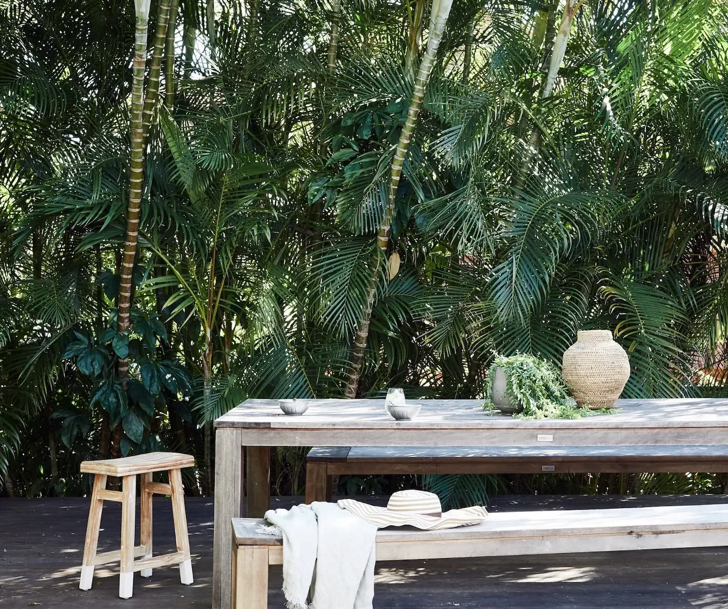 The Bower Byron Bay — Byron Bay, Australia, photo 6