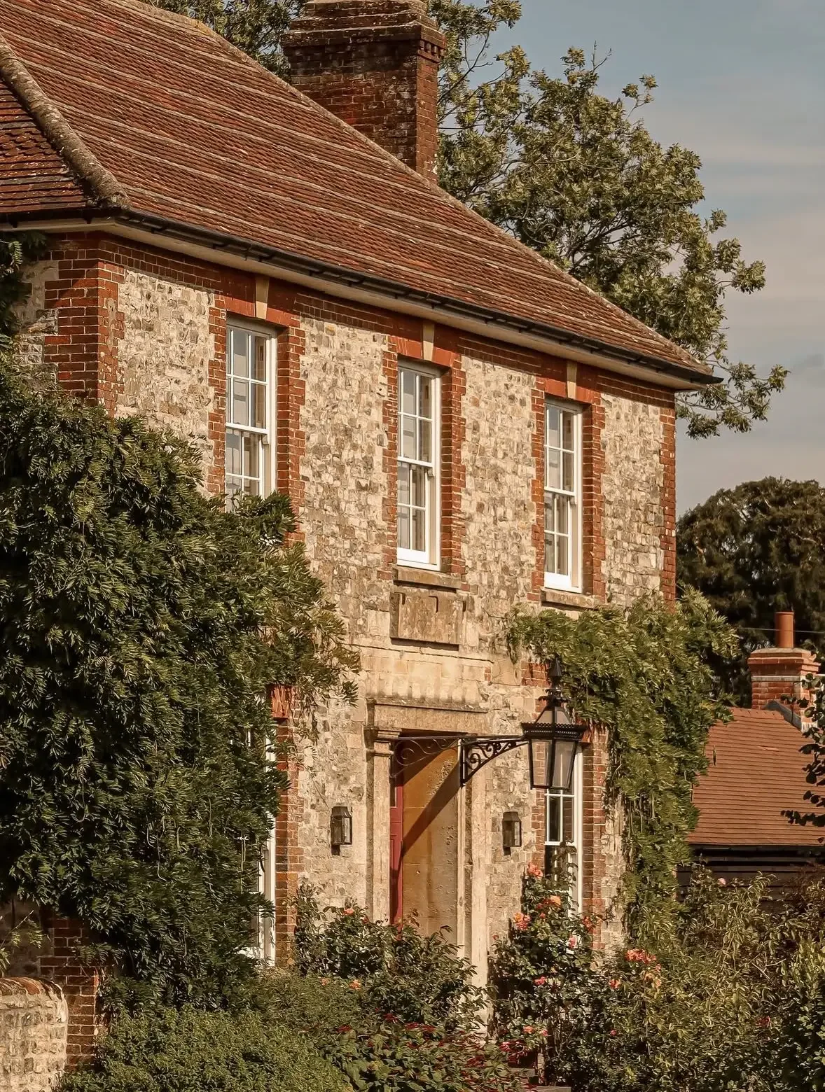 The Bradley Hare — Somerset, United Kingdom, photo 2