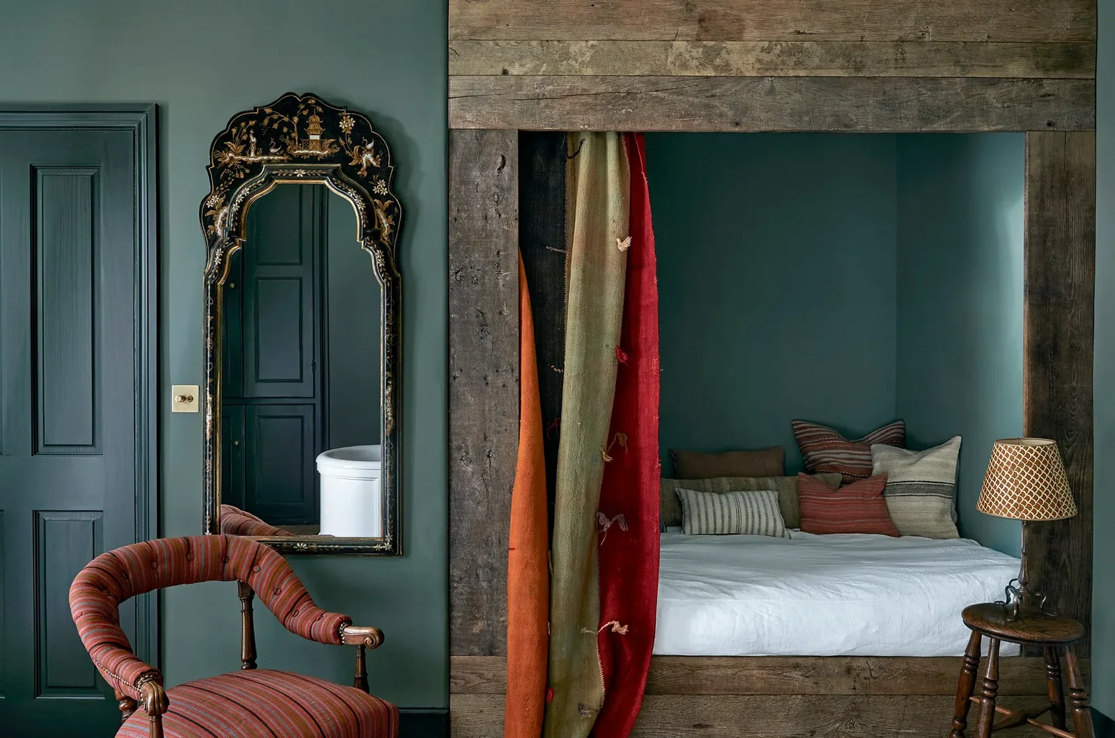 The Bradley Hare — Somerset, United Kingdom, photo 5