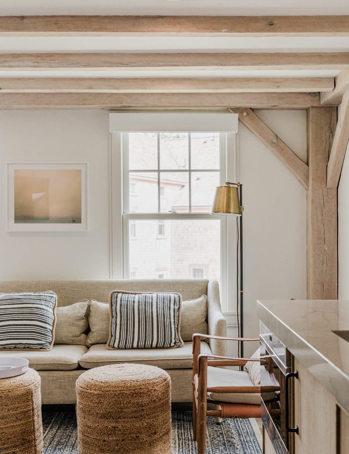 The Brant — Nantucket, United States, photo 4