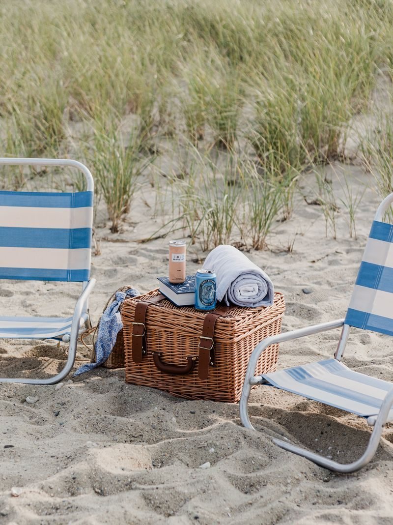 The Brant — Nantucket, United States, photo 7