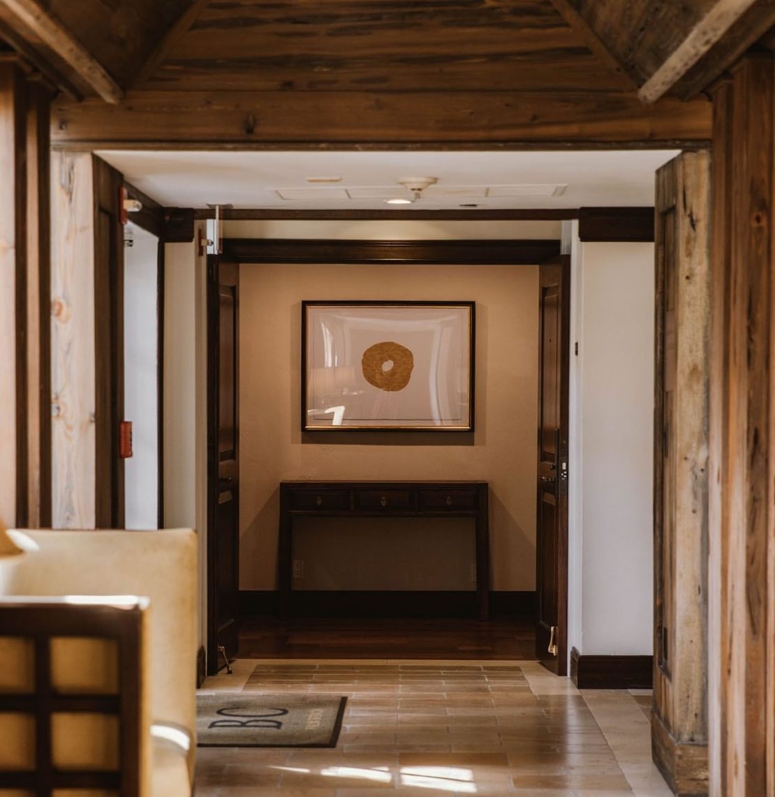 The Brazilian Court Hotel — Palm Beach, United States, photo 2