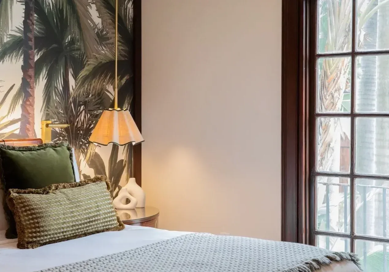 The Brazilian Court Hotel — Palm Beach, United States, photo 3