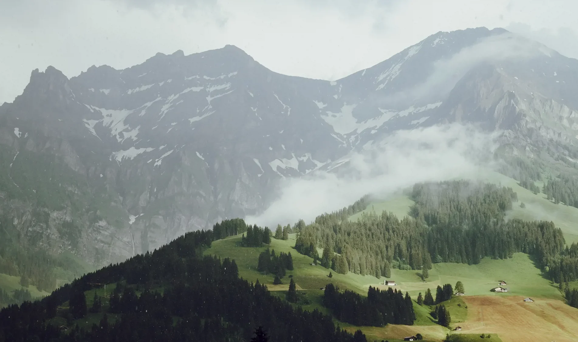 The Cambrian — Adelboden, Switzerland, photo 5