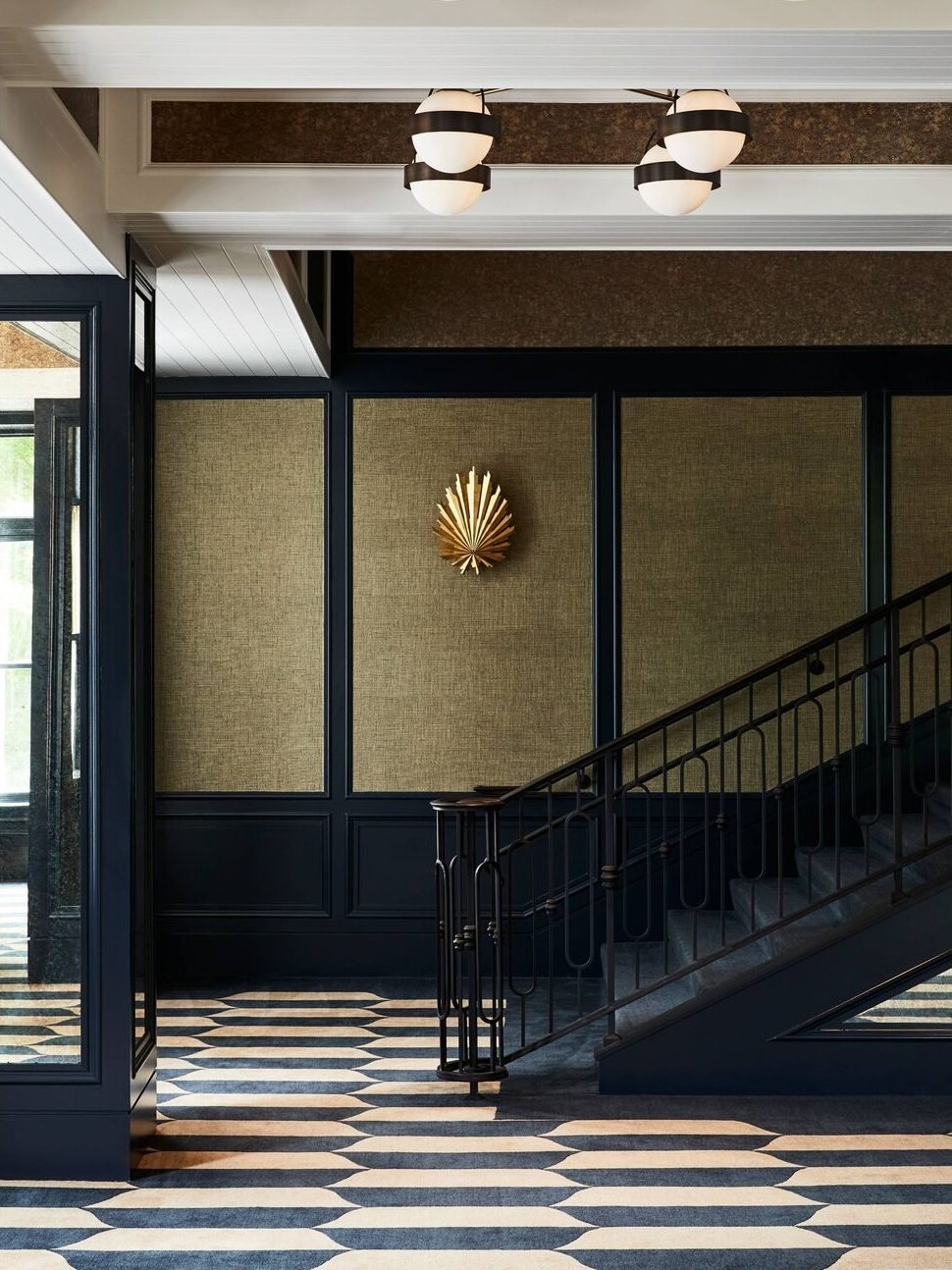 The Candler Hotel — Atlanta, United States, photo 2
