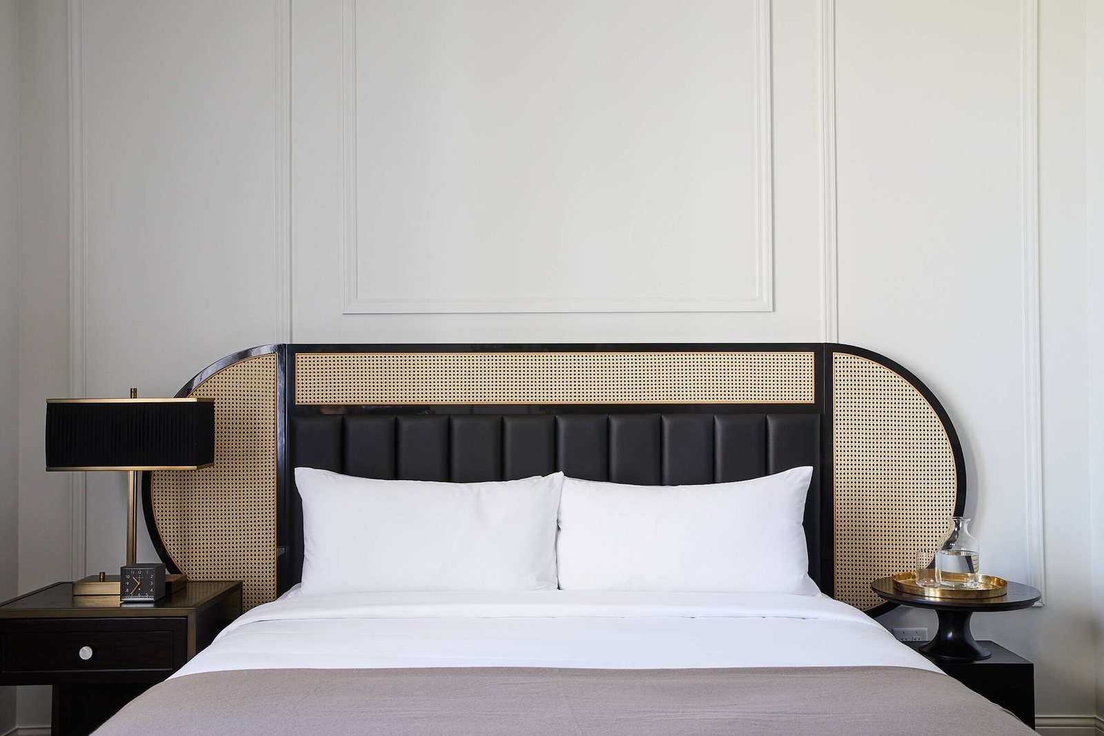 The Candler Hotel — Atlanta, United States, photo 4
