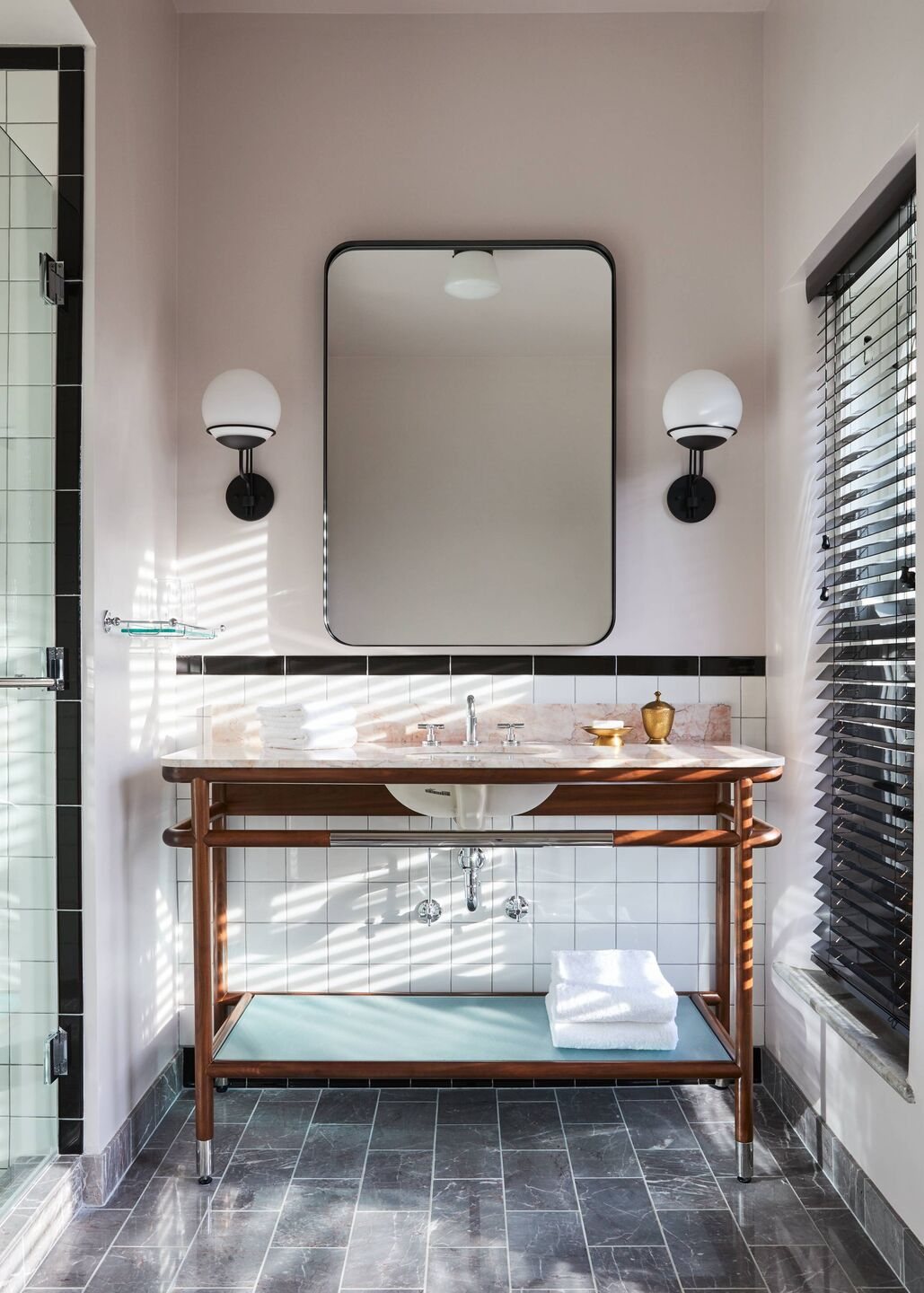 The Candler Hotel — Atlanta, United States, photo 5