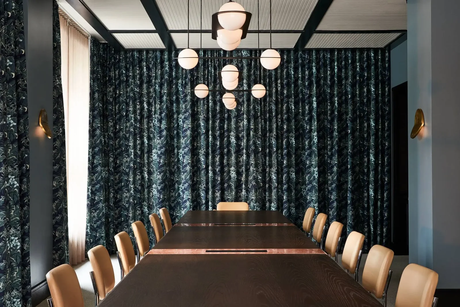 The Candler Hotel — Atlanta, United States, photo 6