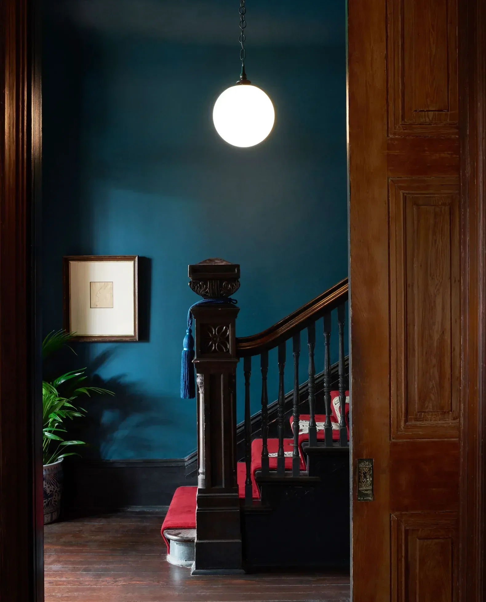 The Chloe — New Orleans, United States, photo 2