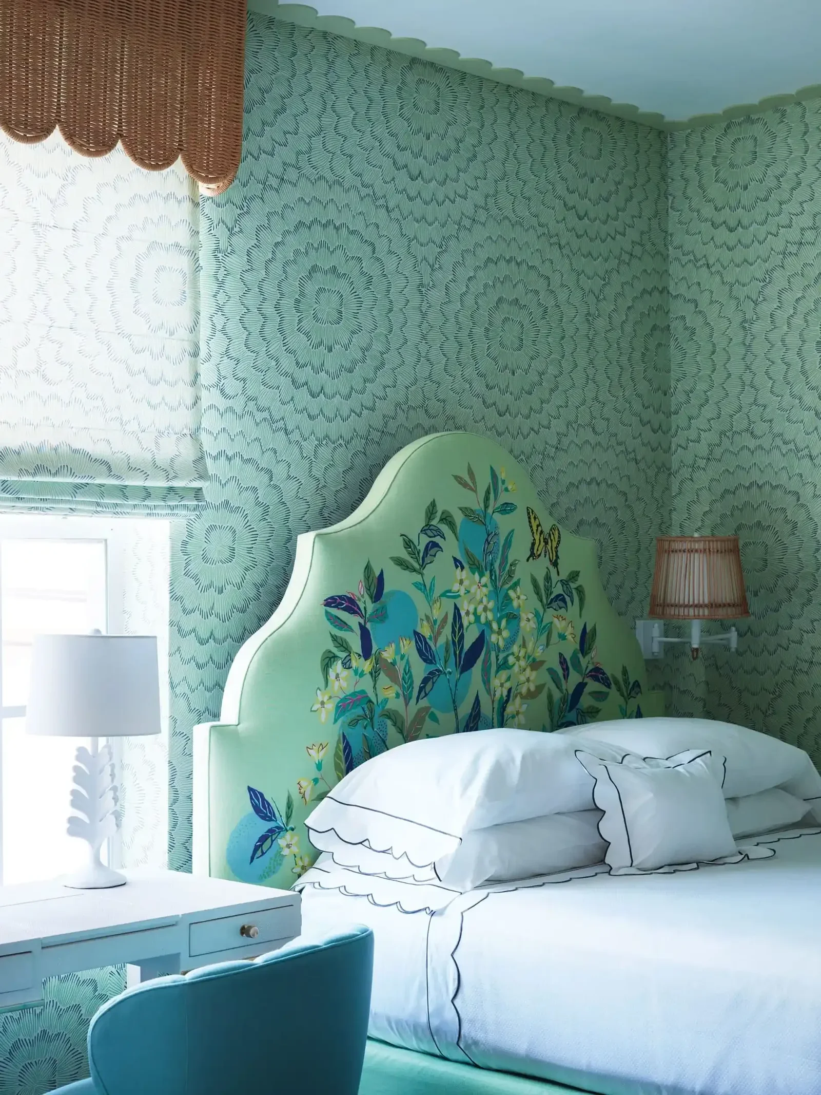 The Colony Hotel — Palm Beach, United States, photo 3