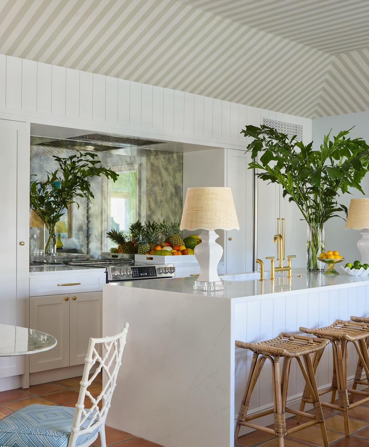 The Colony Hotel — Palm Beach, United States, photo 4