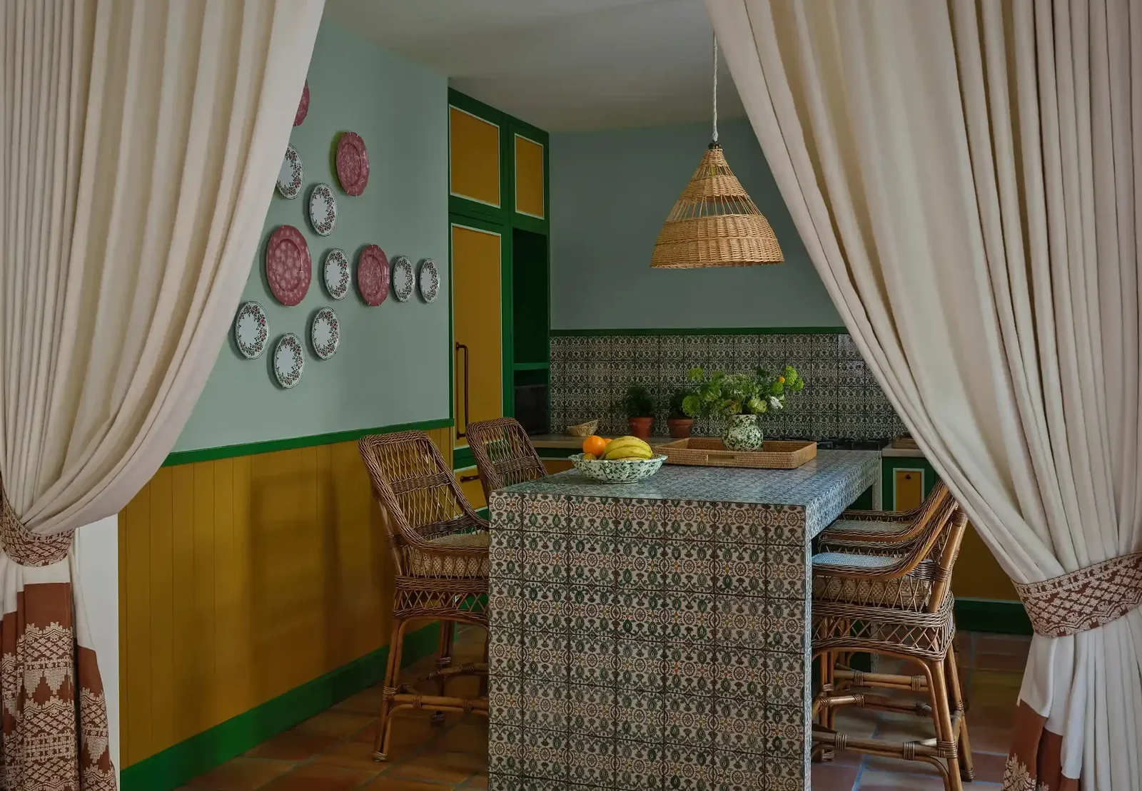 The Colony Hotel — Palm Beach, United States, photo 5