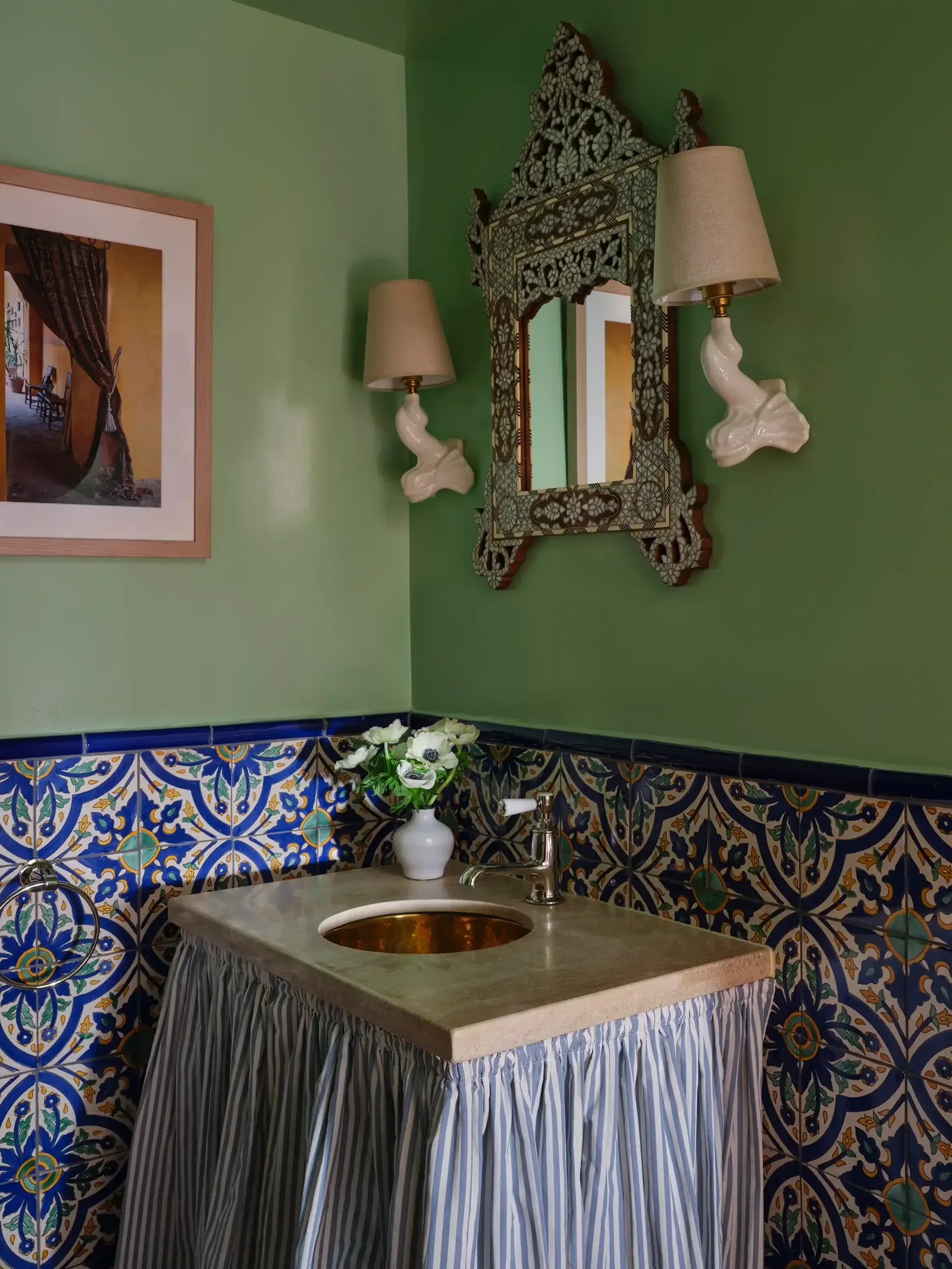 The Colony Hotel — Palm Beach, United States, photo 6
