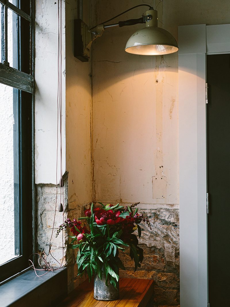 The Convent Hotel — Auckland, New Zealand, photo 3