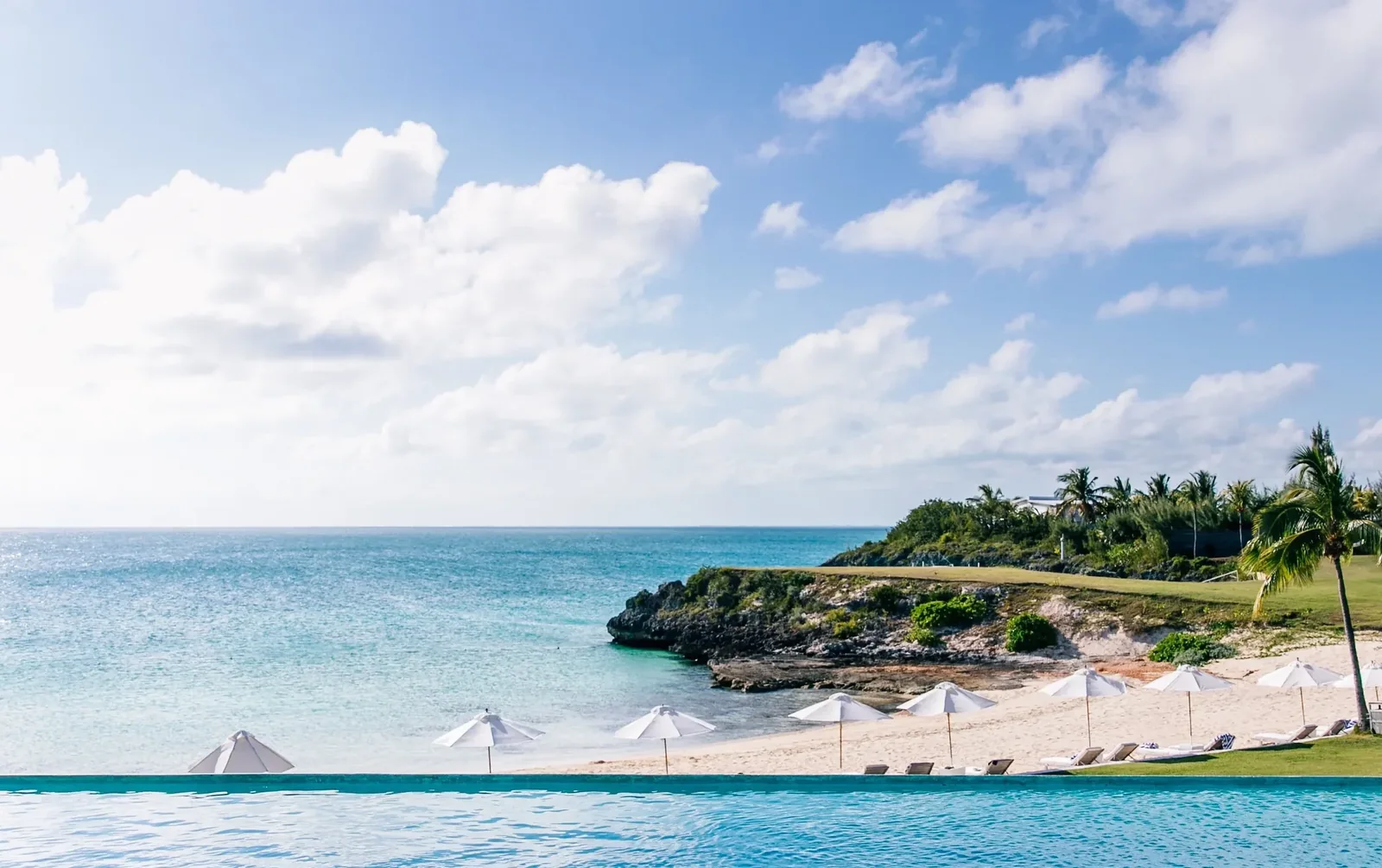 The Cove Eleuthera — Bahamas, Caribbean, photo 6