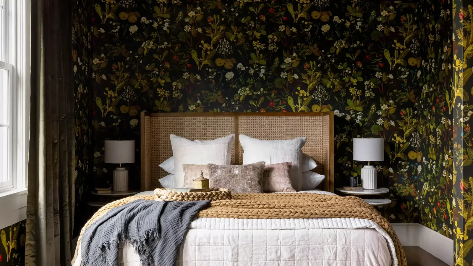 The Craft House Inn — Santa Barbara, United States, photo 4