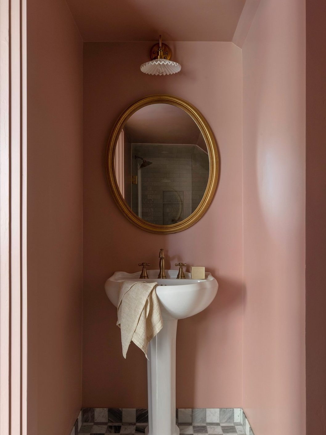 The Craft House Inn — Santa Barbara, United States, photo 5