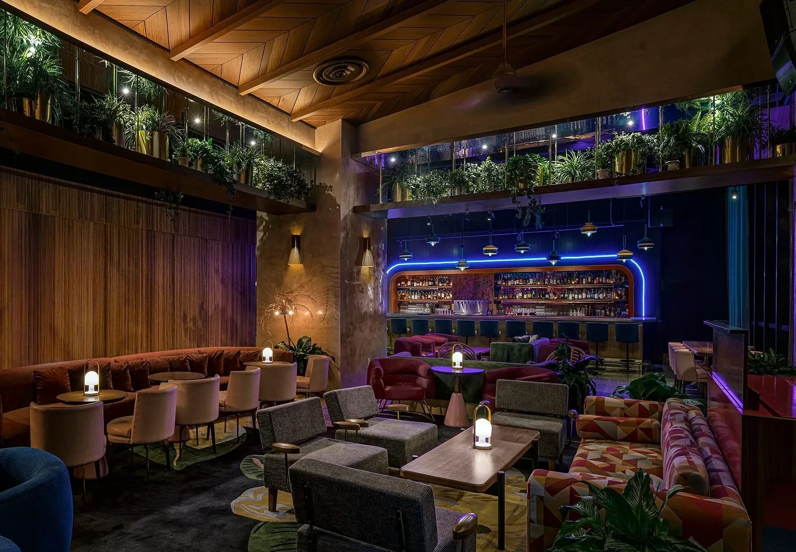 The Dalmar — Fort Lauderdale, United States, photo 2