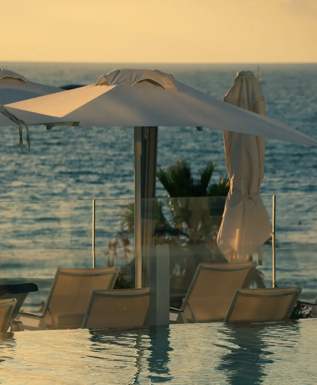 The David Kempinski Tel Aviv — Tel Aviv, Israel, photo 4