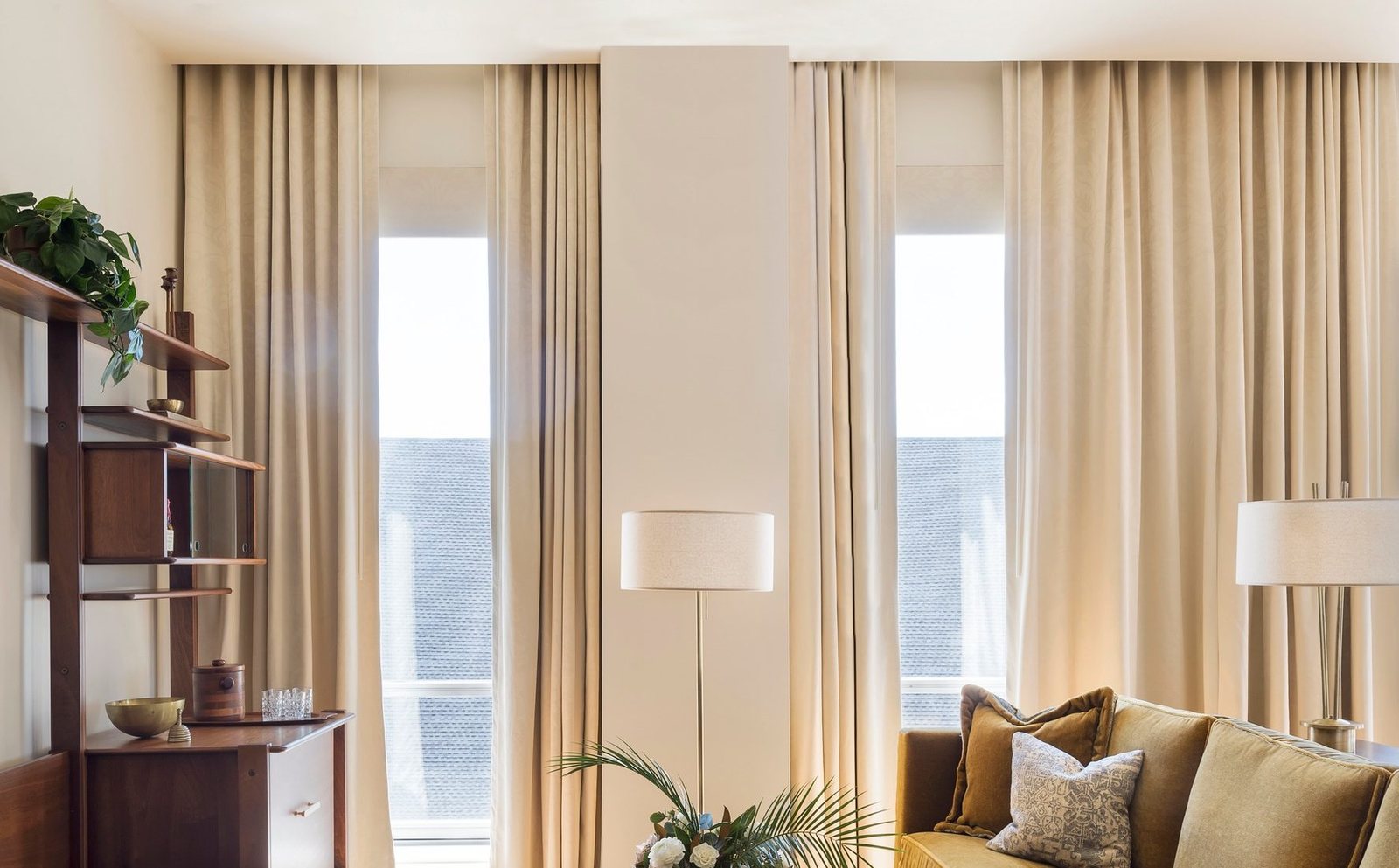 The Dewberry — Charleston, United States, photo 3