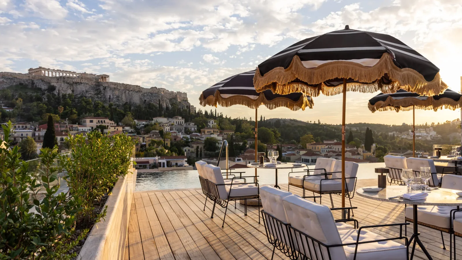 The Dolli — Athens, Greece, photo 3